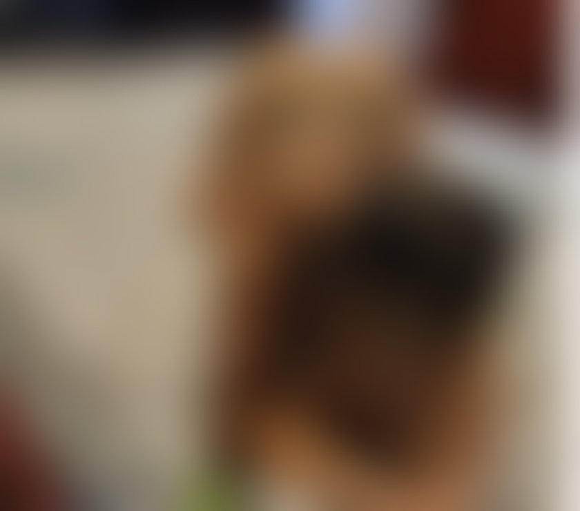 Escorts Stirling Aberfoyle - Stirling - Photos for New milf in your town Inncall Outcall